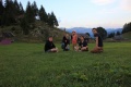 Thumbnail for version as of 08:47, 6 August 2012