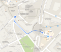 Thumbnail for version as of 15:37, 28 January 2015