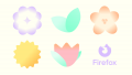 Thumbnail for version as of 17:02, 24 May 2024