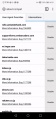 Thumbnail for version as of 13:04, 24 September 2019