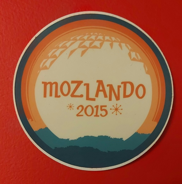 File:Mozlando logo.jpg