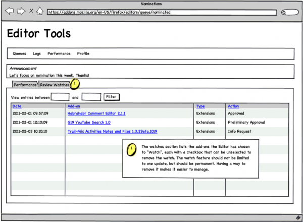 Profile Page Mockup.png