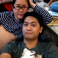 Keng Susumpow