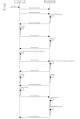 Thumbnail for version as of 02:46, 20 May 2016