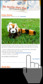 Thumbnail for version as of 13:10, 23 March 2008