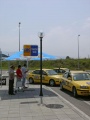 Thumbnail for version as of 23:34, 31 May 2011