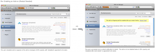 Reenabling restart needed emdesign.png