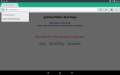 Thumbnail for version as of 08:53, 25 January 2016
