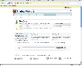 Thumbnail for version as of 16:04, 31 August 2006