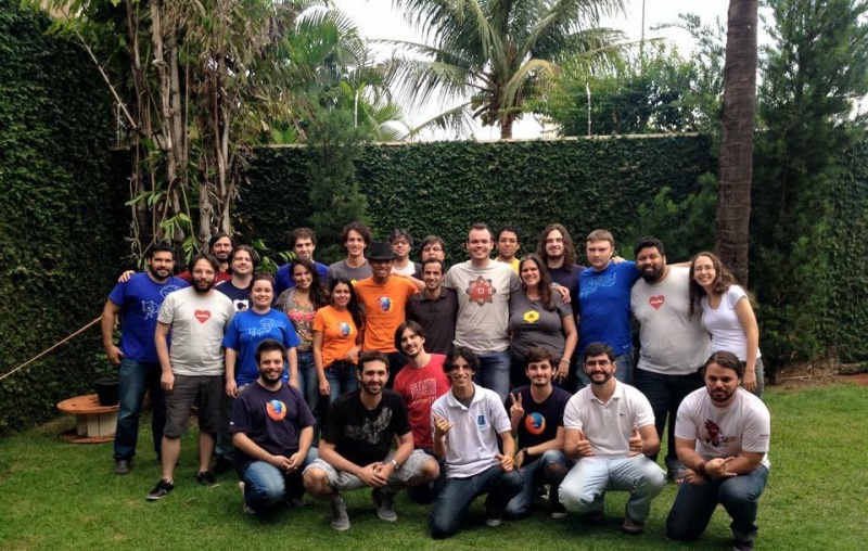 File:I Encontro Mozilla Brasil.jpg