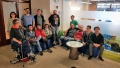 Thumbnail for version as of 15:15, 30 May 2018