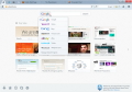 W2. Switching the search provider from Google