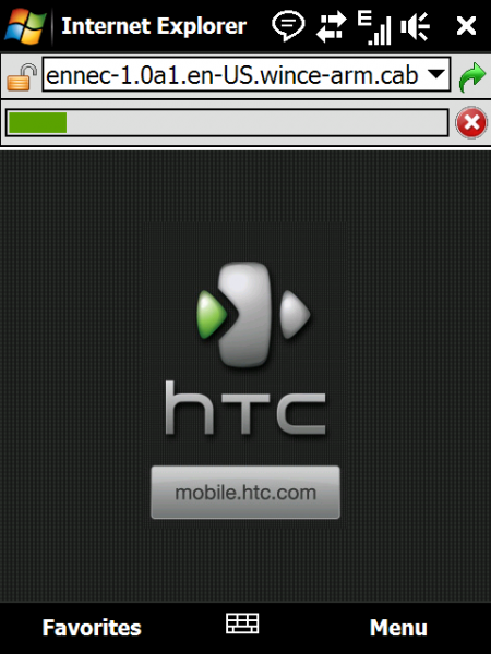 File:Install-download-progress.png
