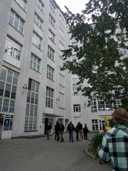 File:Moz berlin entrance1.jpg