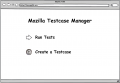 Thumbnail for version as of 23:49, 2 February 2010