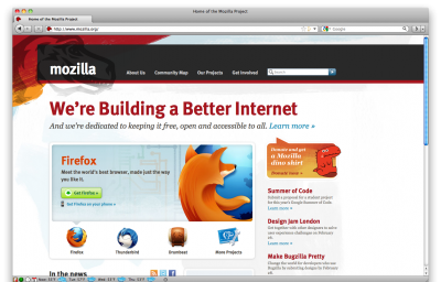 Home page promo.png