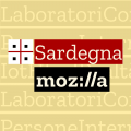 Thumbnail for version as of 15:12, 5 March 2019