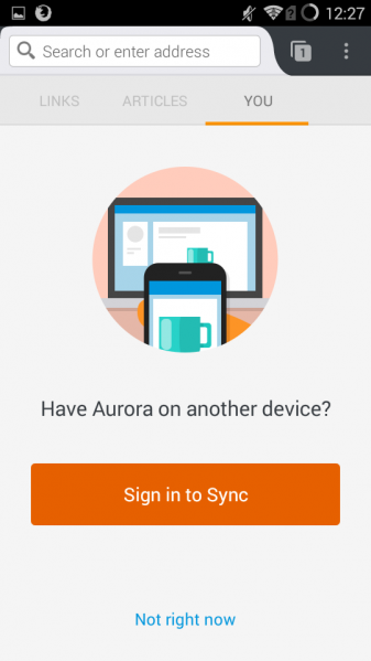 File:Screenshot 2016-06-16-12-27-27.png