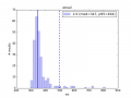 Thumbnail for version as of 22:09, 22 October 2014