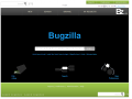 Thumbnail for version as of 18:39, 4 February 2011