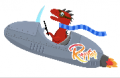 Thumbnail for version as of 14:05, 28 June 2019