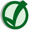 Thumbnail for version as of 21:25, 20 March 2009