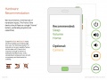 Thumbnail for version as of 04:51, 18 May 2012