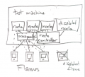 Thumbnail for version as of 17:52, 4 July 2014