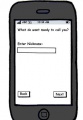 Thumbnail for version as of 12:53, 3 May 2011