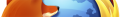 Thumbnail for version as of 15:09, 4 May 2011