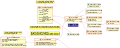 Thumbnail for version as of 16:50, 26 May 2020