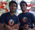 Thumbnail for version as of 05:51, 8 August 2011