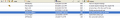 Thumbnail for version as of 17:57, 5 April 2007
