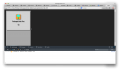 Thumbnail for version as of 20:29, 13 February 2013