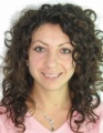 Thumbnail for version as of 07:53, 28 April 2011