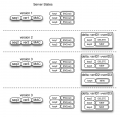 Thumbnail for version as of 01:35, 22 February 2013