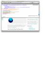 Thumbnail for version as of 19:42, 16 November 2009
