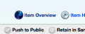 Thumbnail for version as of 22:43, 3 June 2010