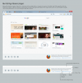 Thumbnail for version as of 03:54, 14 May 2013