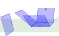 Thumbnail for version as of 10:40, 25 May 2012