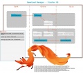 Thumbnail for version as of 18:57, 16 January 2014