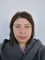 Thumbnail for version as of 06:12, 11 April 2019