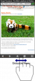 Thumbnail for version as of 13:27, 23 March 2008