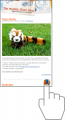 Thumbnail for version as of 13:14, 23 March 2008
