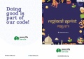 Thumbnail for version as of 15:24, 25 April 2018