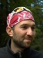 Thumbnail for version as of 08:24, 17 January 2017