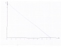 Thumbnail for version as of 17:42, 10 June 2014