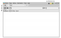 Thumbnail for version as of 20:18, 15 April 2010
