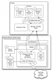 Thumbnail for version as of 02:08, 31 March 2011