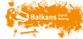 Thumbnail for version as of 01:24, 22 April 2012